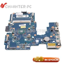 NOKOTION hp 14-am 14-am004la Материнская плата ноутбука 858040-501 858040-601 858040-001 6050A282331-MB-A01 N3060 Процессор DDR3