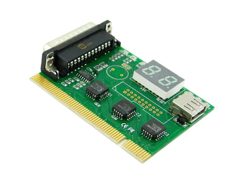 jtron 1 5 lcd pci laptop interface lcd showing intelligent jtron 1 5 lcd pci laptop interface lcd showing intelligent