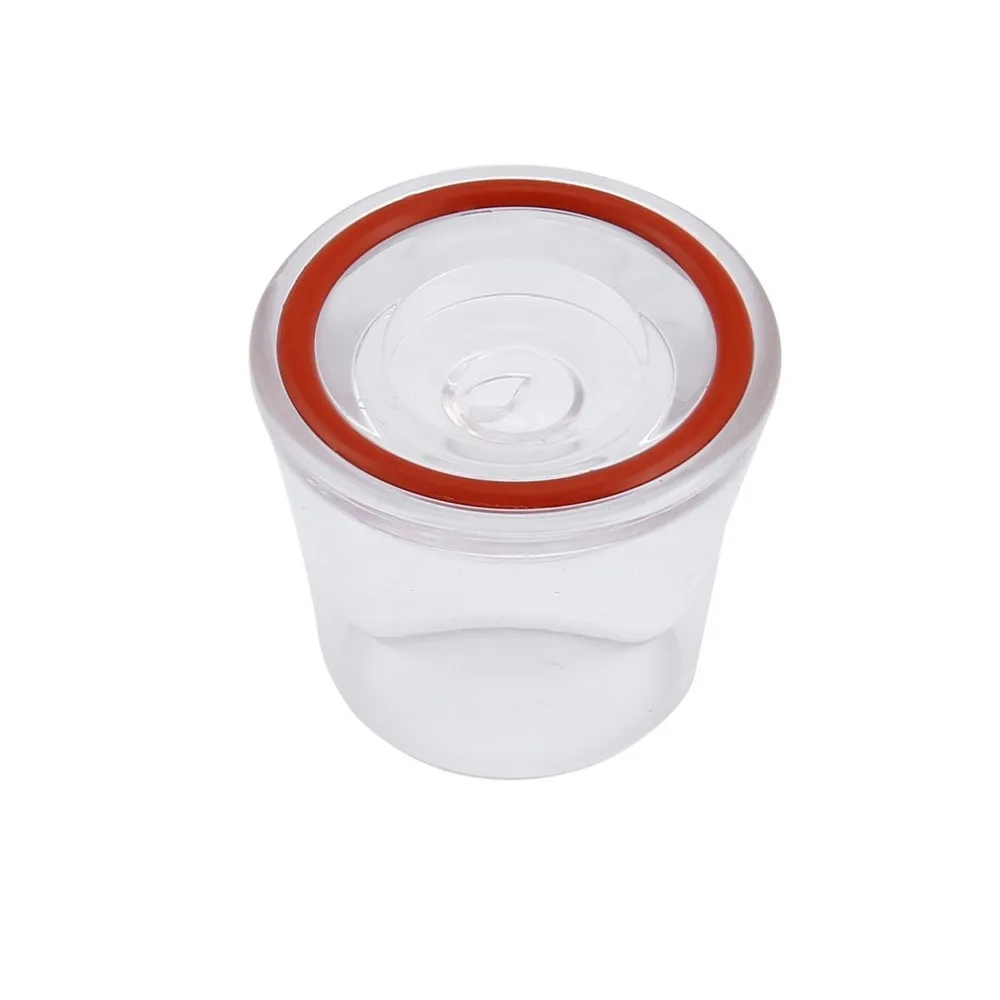

Mini USB Rechargeable Soup Wet Sucker Vacuum Sealer Machine Electric Food Vacuum Saver Vacuum Packaging Machine Kitchen Gadgets