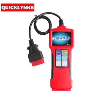 

2018 New Oil Service Light (Reminder) Reset Tool OT901 Updateable via Internet Original High Quality Low price