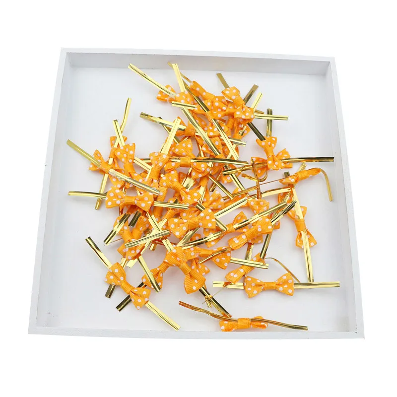 HTB14WMmLQvoK1RjSZFDq6xY3pXav