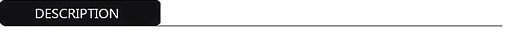 Excellent Bicycle Rear Light Cob Bicycle Led Light Rechargeable USB Safety Taillight Cycling Waterproof Mtb Tail Light Back Lamp 0 Excellent Bicycle Rear Light Cob Bicycle Led Light Rechargeable USB Safety Taillight Cycling Waterproof Mtb Tail Light Back Lamp 0