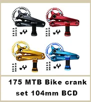 Велосипедный хвост крюк переключатель вешалка для гигантских TCR OCR C1 ADV PROPEL DEFY горный MTB дорожный Bicke карбоновая рама части велосипеда