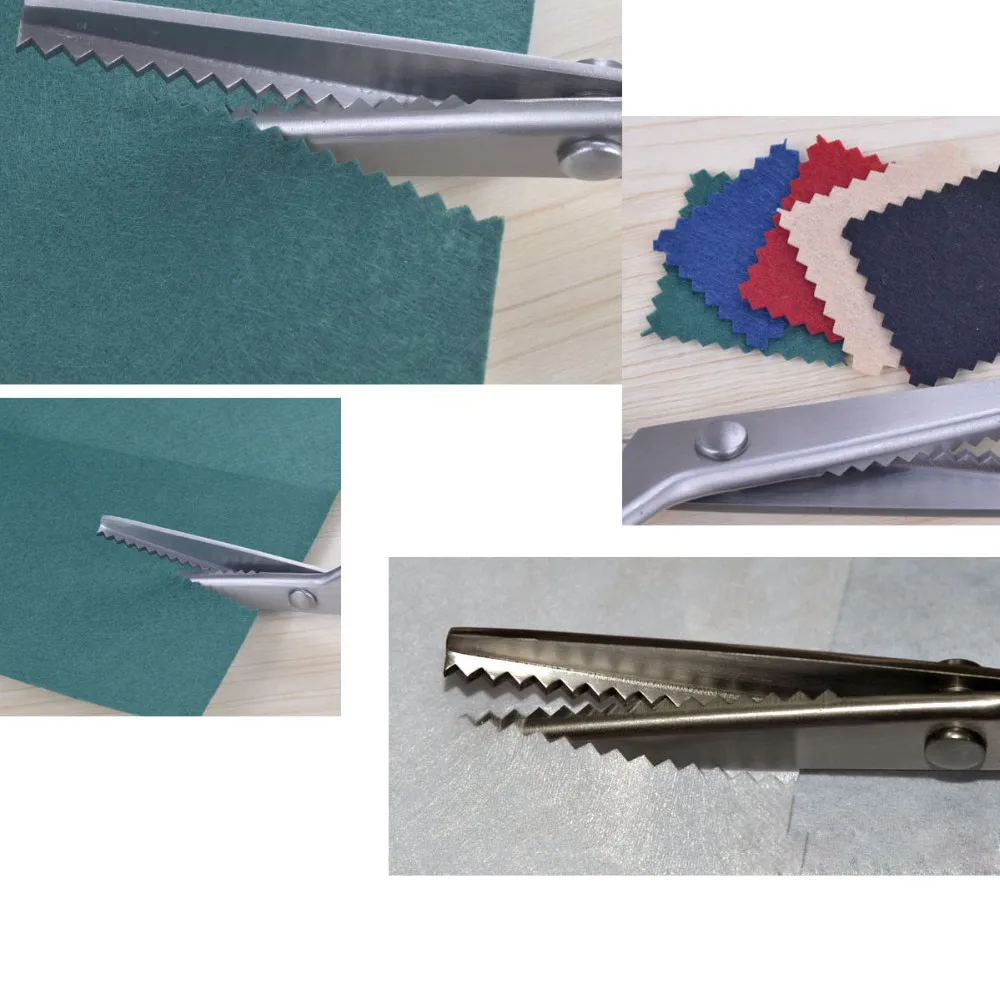 XT000361(4)