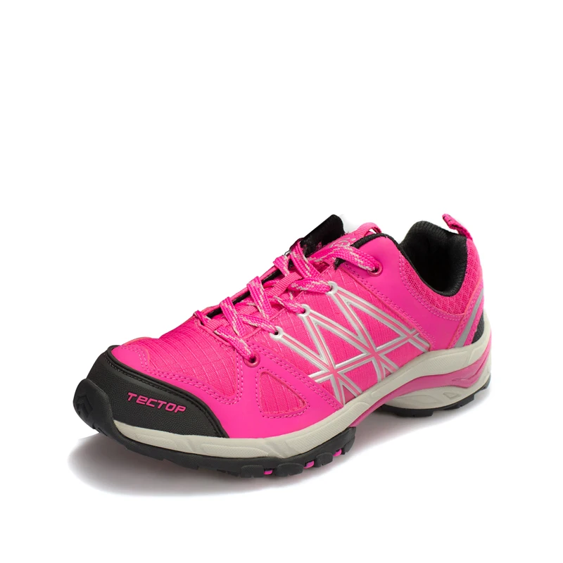 

Athletic Sport Shoes 2016 Female Models Outdoor Off-Road Sneakers Women Shoes Running Womens Sneakers