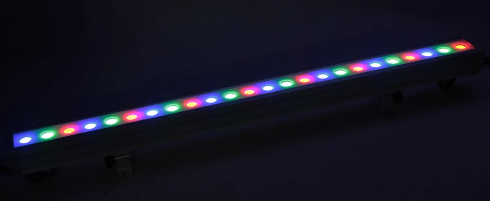 par light bar