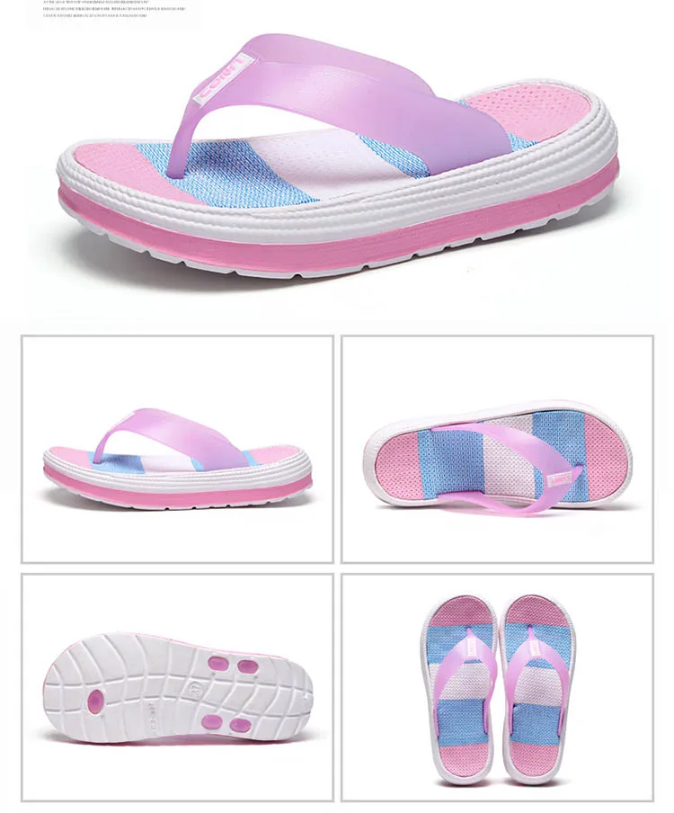 women slippers (12)