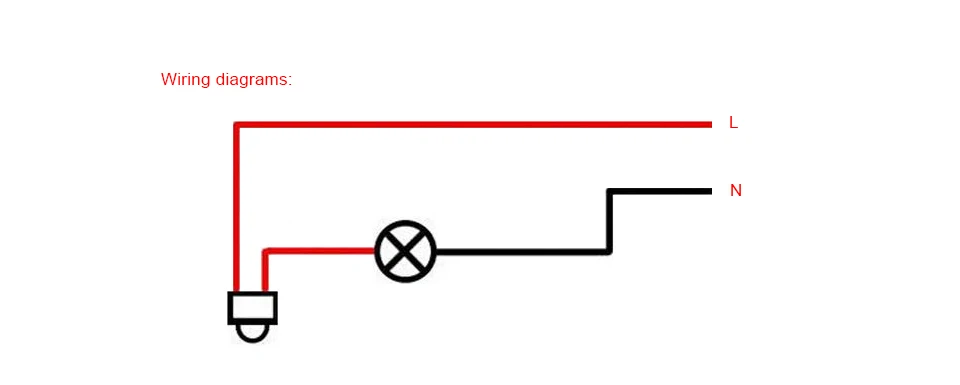 PIR10 (6)