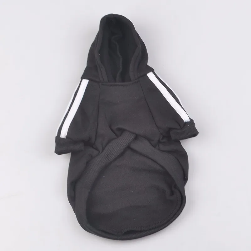 Spring-Autumn-Winter-Warm-Dog-Clothes-Soft-Cotton-Puppy-Hoodie-Sweaters-for-Small-Dogs-Pet-Coat(6)