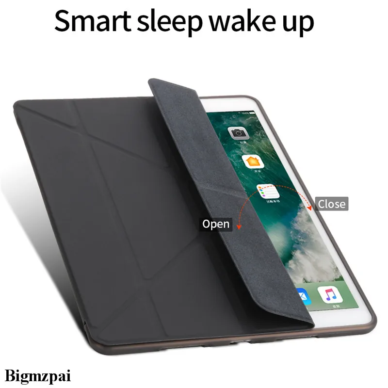 E (6)