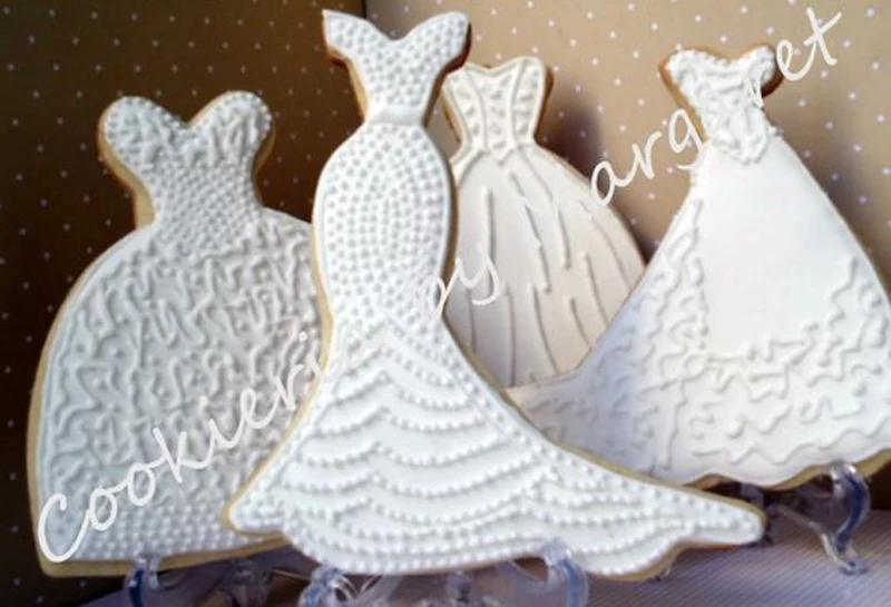 e3114aef8474390b7d7cbda6eeeed13b - -