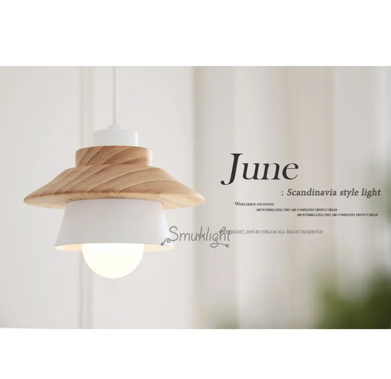 wood-simple-pendant-lamp_06