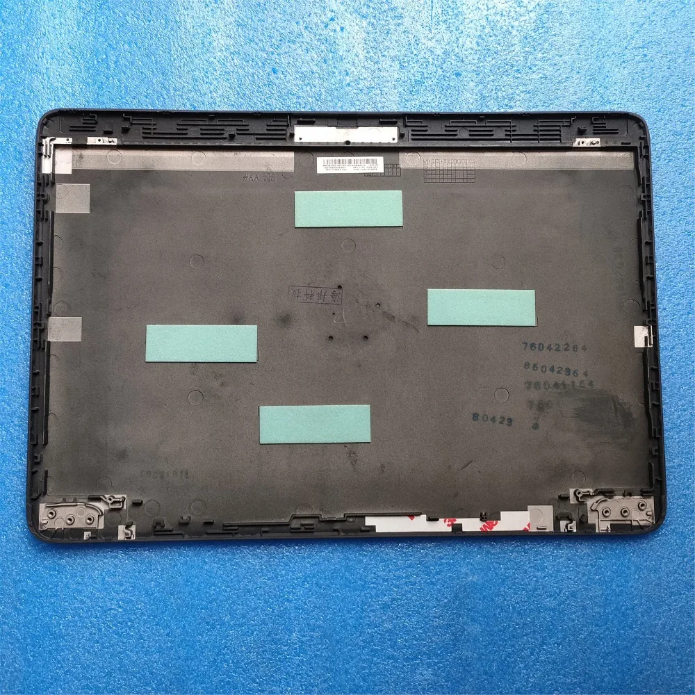 Для hp EliteBook 840 740 745 G1 G2 lcd задняя крышка Крышка 1" 779682-001