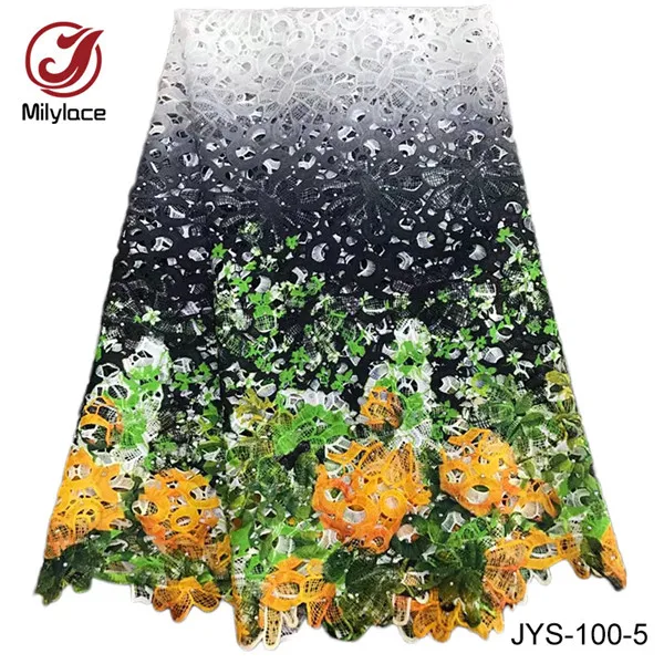 JYS-100-5