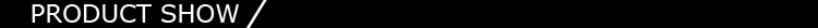 -1