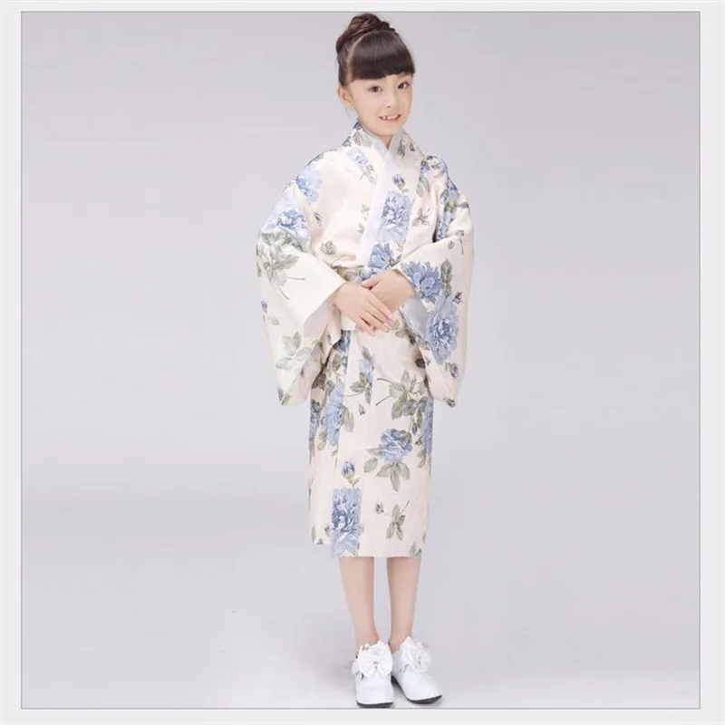 kimono dress online