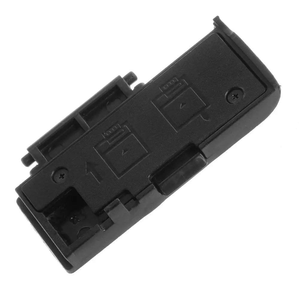 s-l1600