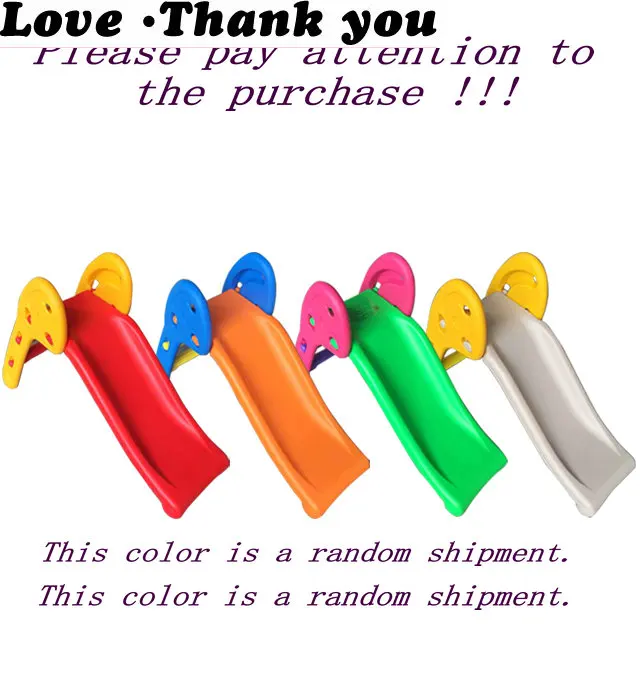 TB2ccGhdpXXXXaWXpXXXXXXXXXX_!!2107617292