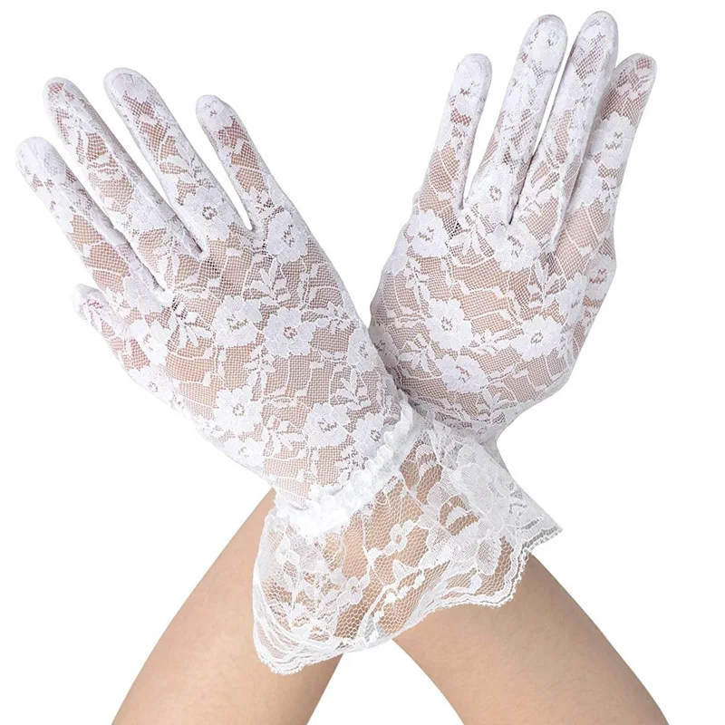 lace glove  (4)