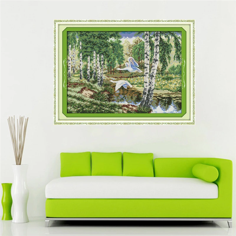 F328-0cross stitch kits embroidery needlework sets cross stitch patterns cross stitch kits embroidery needlework sets dmc cross stitch kits animals cross stitch kits embroidery needlework sets print cross stitch