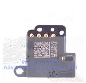 

Earpiece Speaker Replacement Ear Speaker For iphone 5s new and original Built-in earpiece speaker