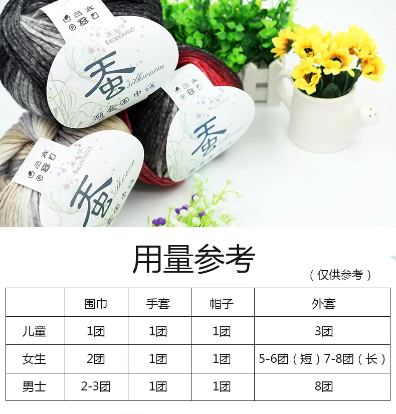 TB2y_FUXzvmJKJjy0FlXXXGdFXa_!!2270319445