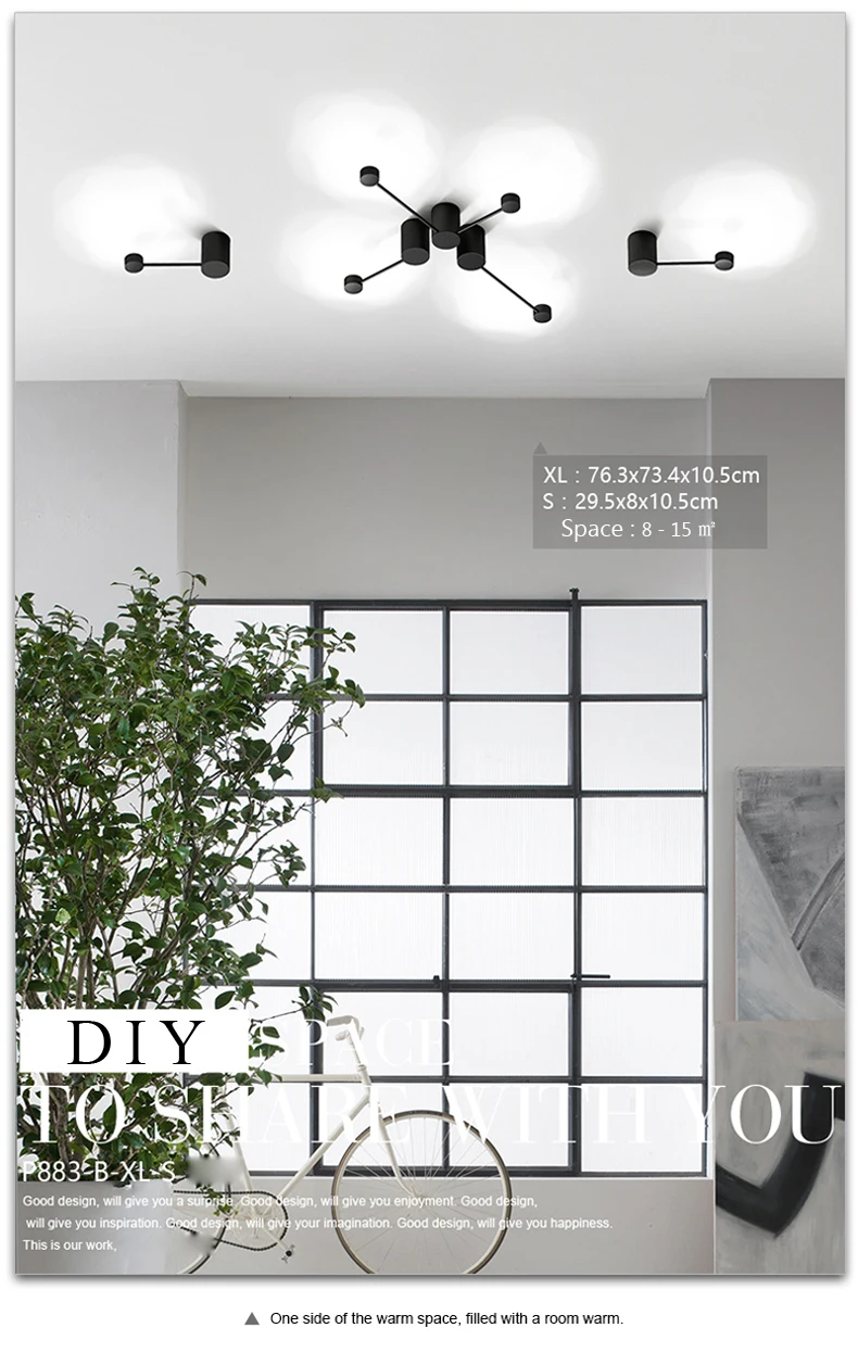 -LED-09