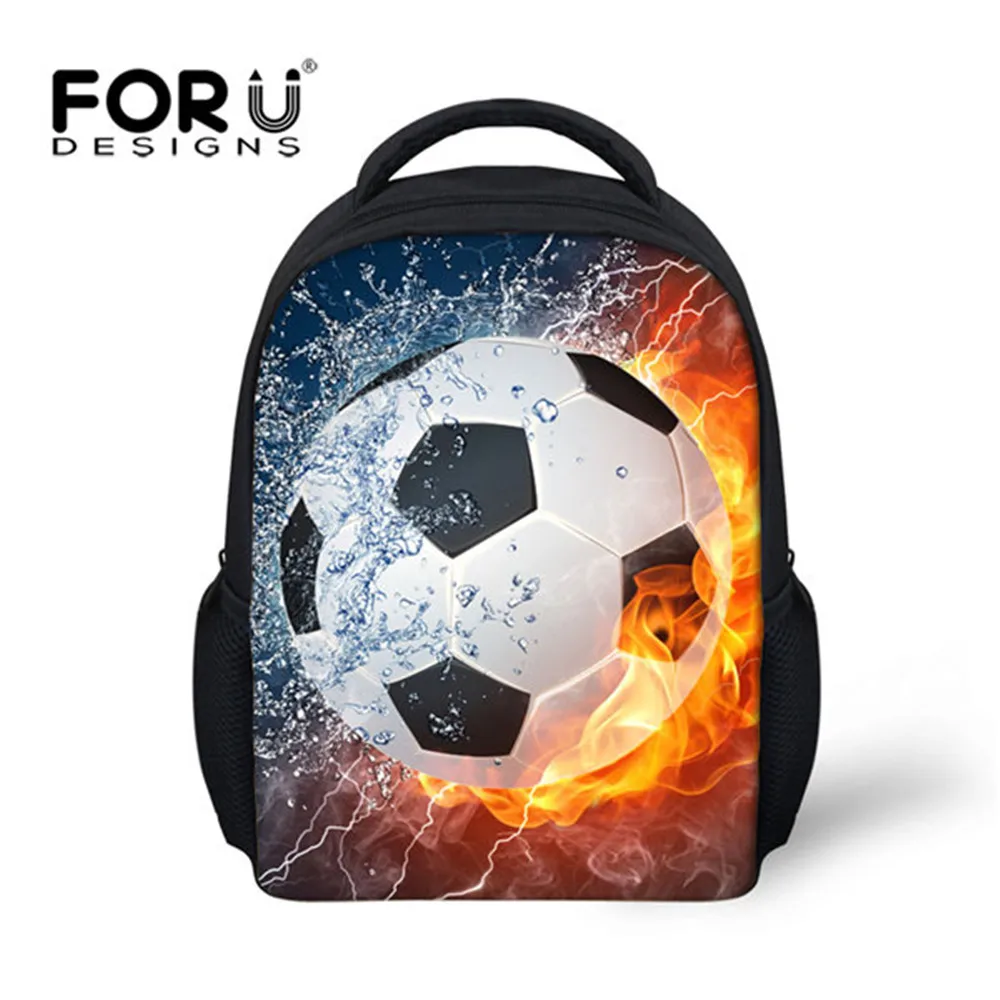 coolbag back pack