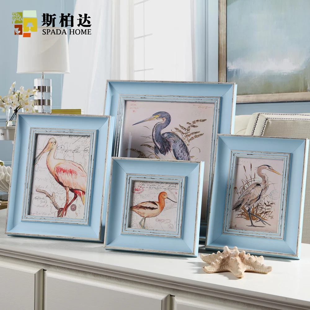 Online kopen wholesale ikea picture uit china ikea picture ...