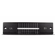 DJM800 djm-800 Замена кроссфейдер пластина DAH2427-DAH 2427