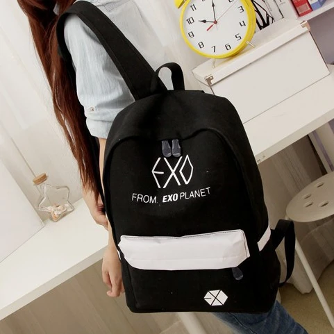 Mochila exo sale