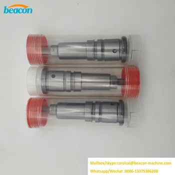 

10pcs diesel plunger 2 418 455 034 / 2455-034 Elements Pump 2418455034 / 2455034