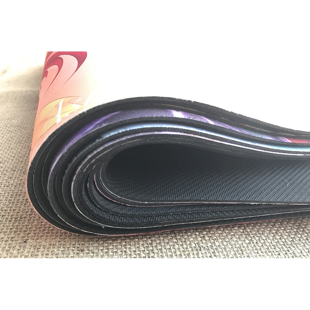 Many Playmat Choice Akroma S Vengeance Playmat Mgt Board Games