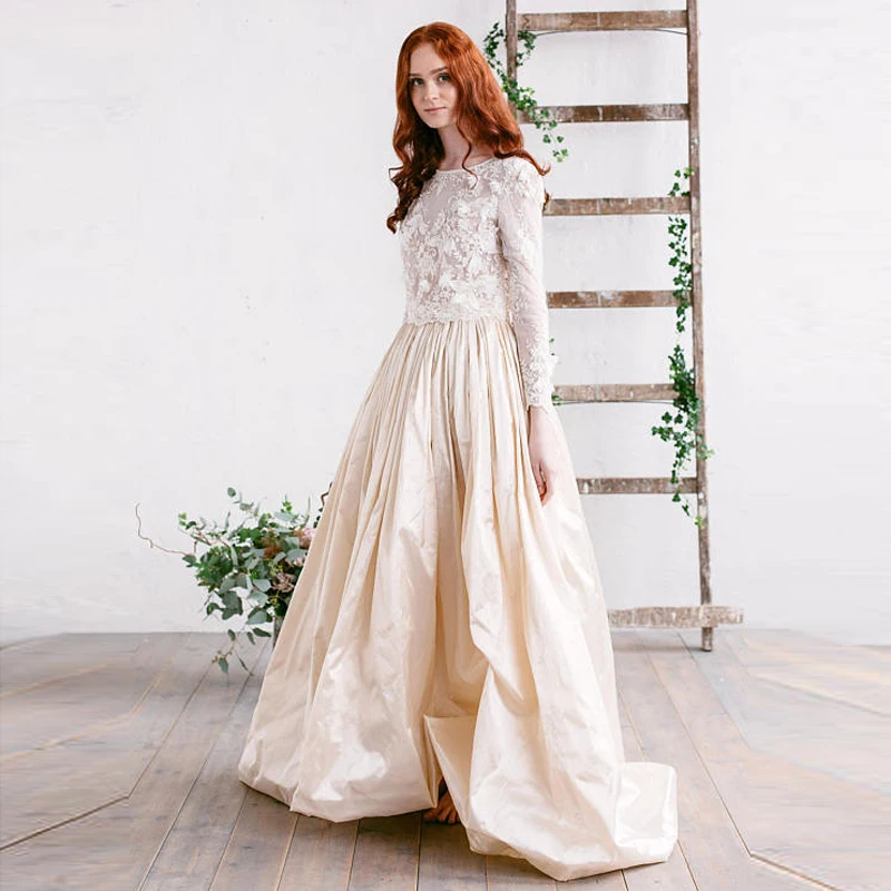 il_570xN.1262555788_e4mo