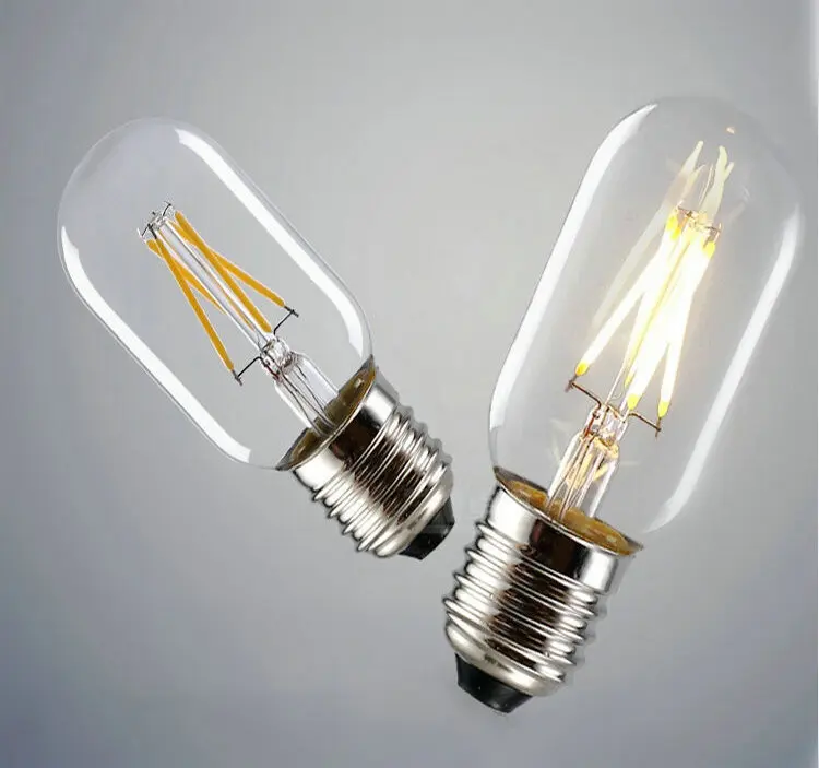 лампы оптом