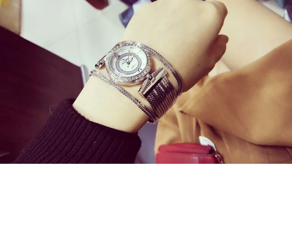women watches 39
