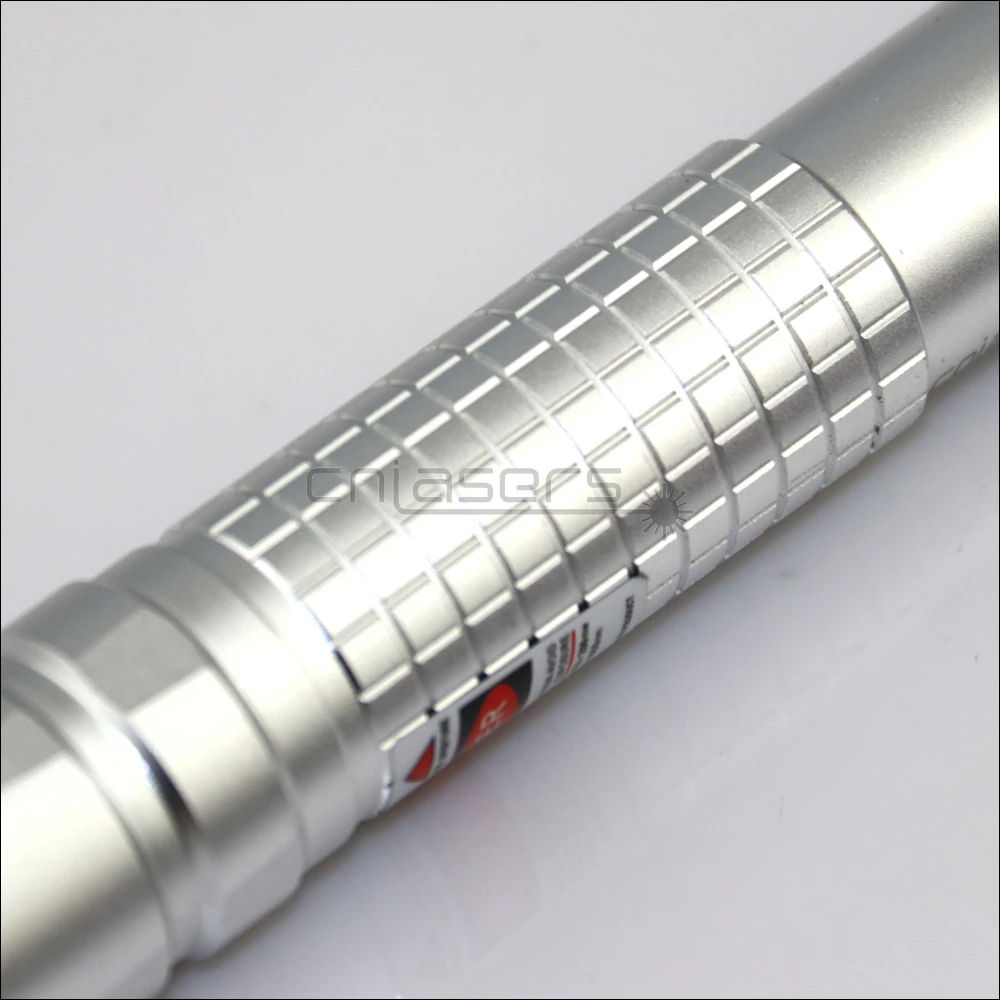 SX2-011