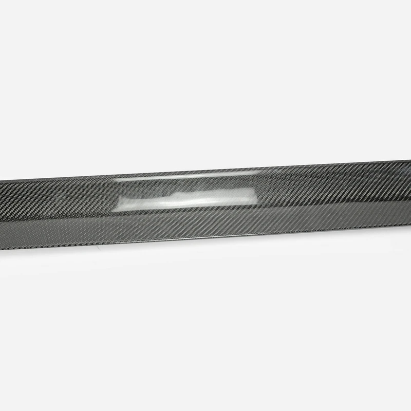 A-R34-RS-BLD-EPA (15)