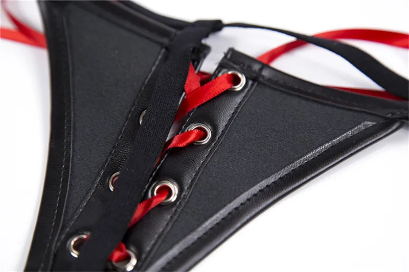 9235491185_1557592402