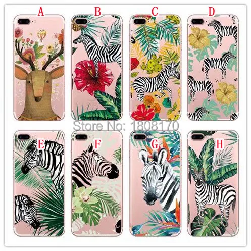 Жесткий Чехол для iPhone X 8 I8 6 6S 7 Plus 5 5S SE Samsung Galaxy S8 NOTE8 Panda 300 шт.|case for iphone|case pluscase |