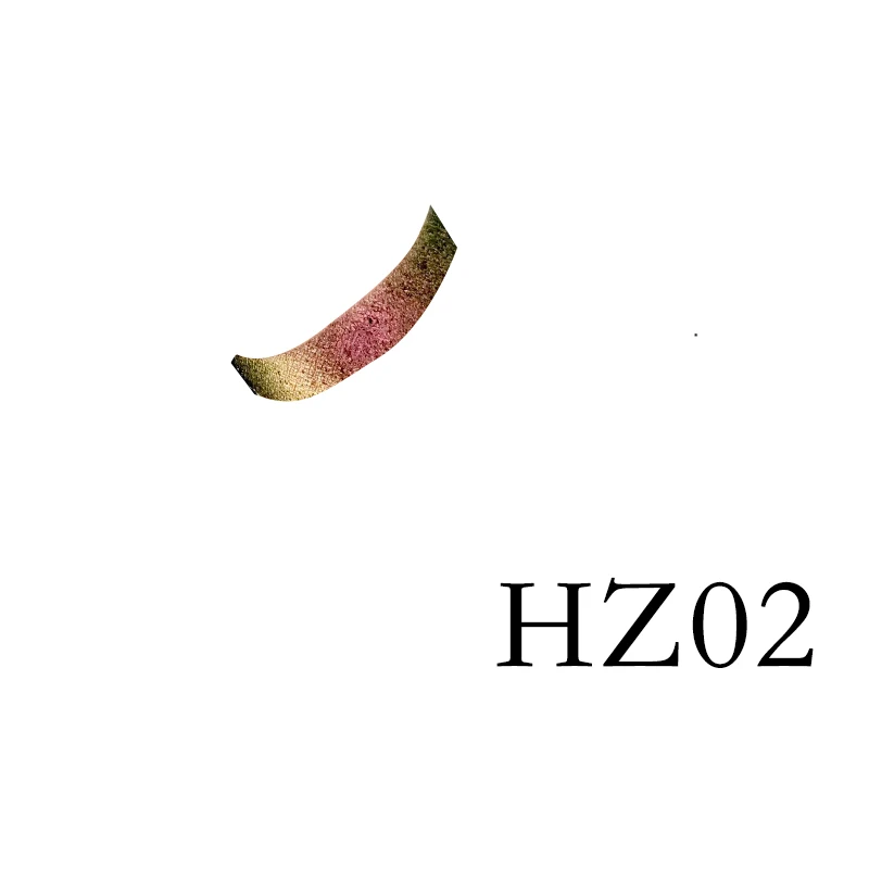 HZ02