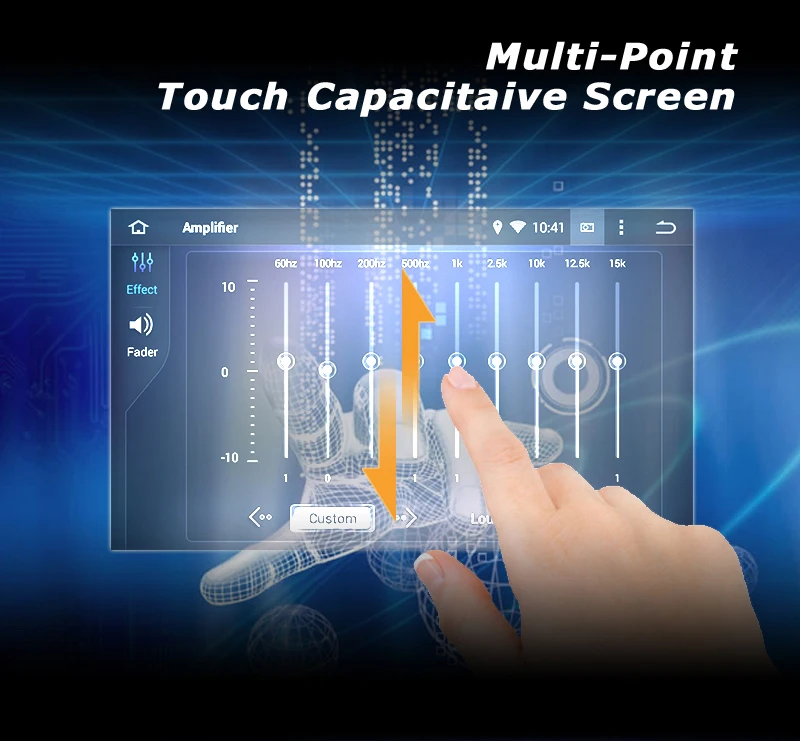 Perfect 9 inch Screen Android 5.1 For BMW E46 DVD GPS Radio DVD Player 4 Perfect 9 inch Screen Android 5.1 For BMW E46 DVD GPS Radio DVD Player 4