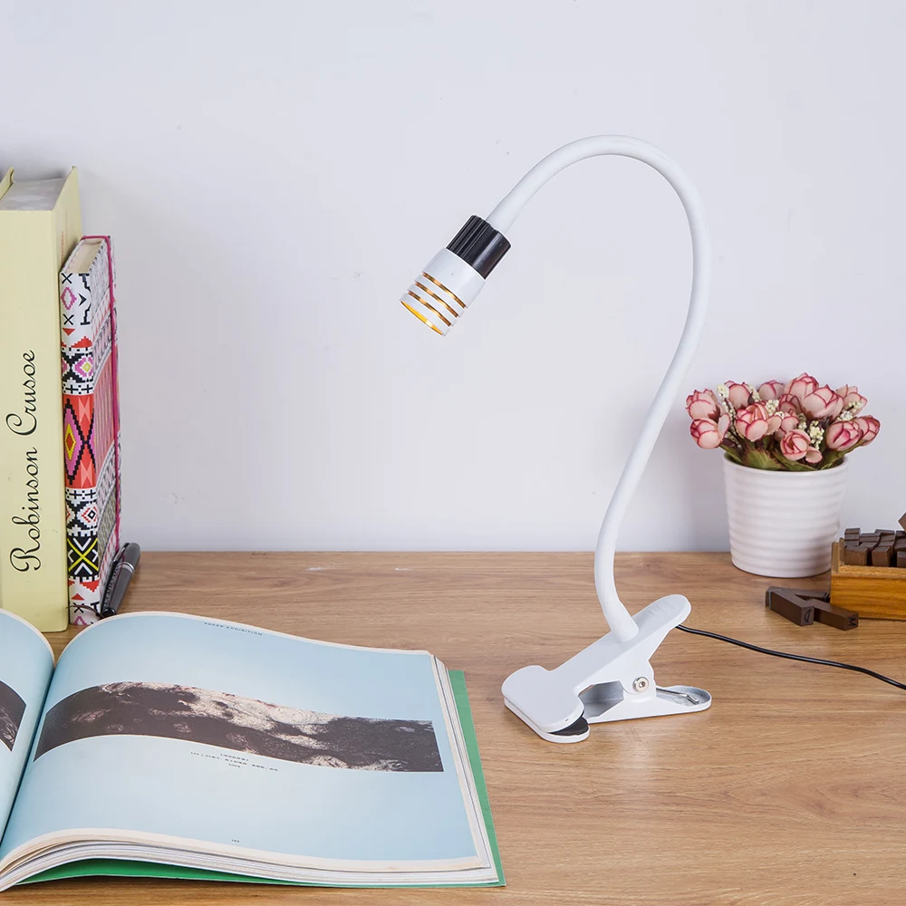 Super-Adjustable-LEDs-reading-lamp-LED-USB-Book-light-Clip-on-LED-Lamp-for-Reading-Light-for-Laptop-Notebook-PC-Computer(7)