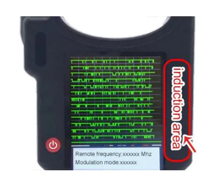 19061015602259299797