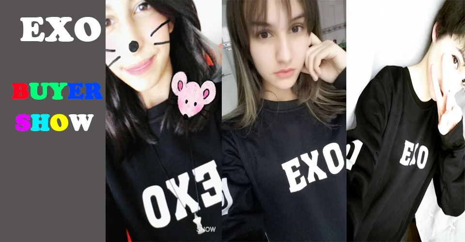 EXO