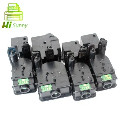 TK-5140 TK-5141 TK-5142 TK-5143 TK-5144 для kyocera ECOSYS M6030cdn M6530cdn P6130cdn 6030 6530 6130 тонер-картридж