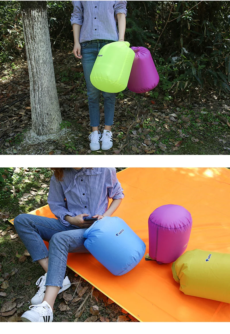 waterproof dry bag 10L 20L 40L 70L (10)
