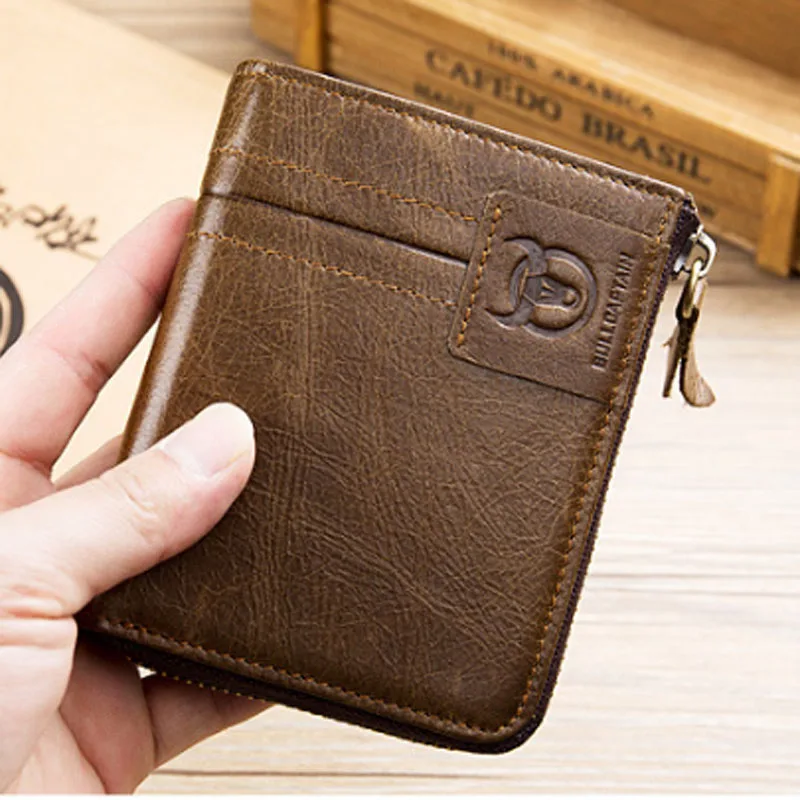 BL600Brown030