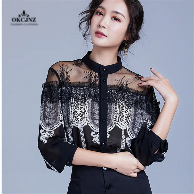 10293897838_2113801825