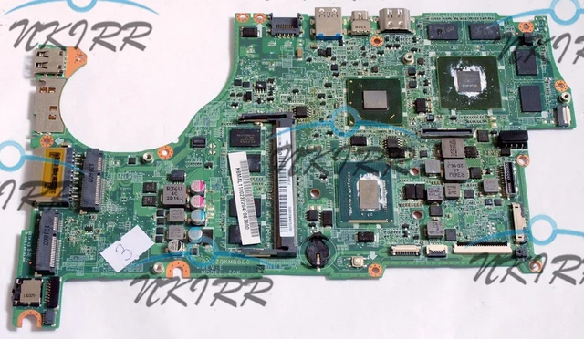 ACER ASPIRE E5-472G ATHEROS BLUETOOTH DRIVERS FOR WINDOWS ACER ASPIRE E5-472G ATHEROS BLUETOOTH DRIVERS DOWNLOAD (2019)